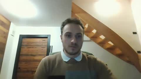 Snapshot of romanz123 chatting on January 26, 8:56 pm romanz123 online show from January 26, 8:56 pm