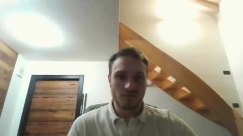 Snapshot of romanz123 chatting on January 27, 11:54 pm romanz123 online show from January 27, 11:54 pm