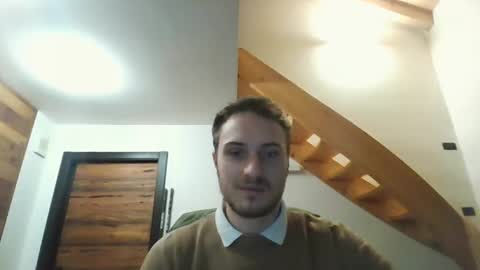 Snapshot of romanz123 chatting on January 28, 9:50 pm romanz123 online show from January 28, 9:50 pm