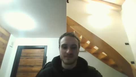 Snapshot of romanz123 chatting on February 20, 10:37 pm romanz123 online show from February 20, 10:37 pm