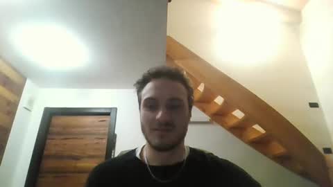 Snapshot of romanz123 chatting on February 25, 9:57 pm romanz123 online show from February 25, 9:57 pm