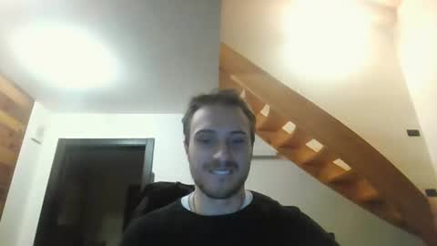 Snapshot of romanz123 chatting on February 26, 7:16 pm romanz123 online show from February 26, 7:16 pm