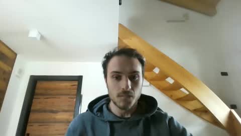 Snapshot of romanz123 chatting on February 28, 2:53 pm romanz123 online show from February 28, 2:53 pm