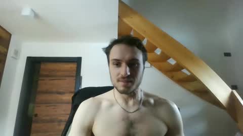 Snapshot of romanz123 chatting on March 1, 2:55 pm romanz123 online show from March 1, 2:55 pm