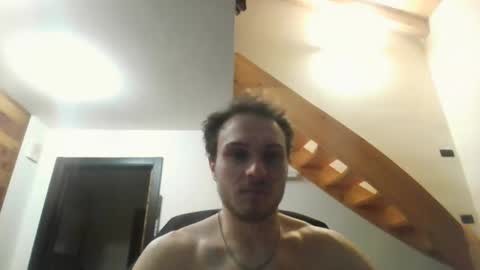 Snapshot of romanz123 chatting on March 9, 11:14 pm romanz123 online show from March 9, 11:14 pm