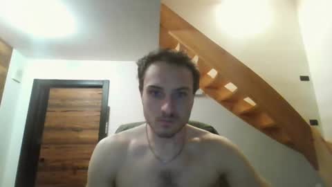 Snapshot of romanz123 chatting on March 12, 10:07 pm romanz123 online show from March 12, 10:07 pm