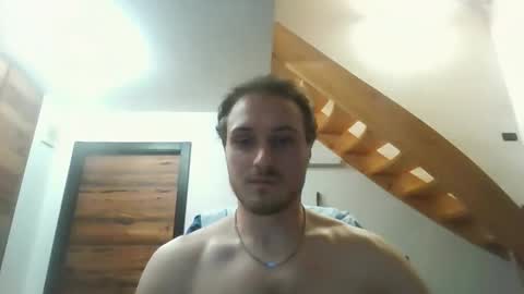 Snapshot of romanz123 chatting on September 10, 9:37 pm romanz123 online show from September 10, 9:37 pm