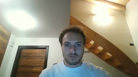 Snapshot of romanz123 chatting on September 16, 10:00 pm romanz123 online show from September 16, 10:00 pm