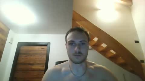 Snapshot of romanz123 chatting on September 17, 10:00 pm romanz123 online show from September 17, 10:00 pm