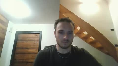 Snapshot of romanz123 chatting on September 28, 8:58 pm romanz123 online show from September 28, 8:58 pm