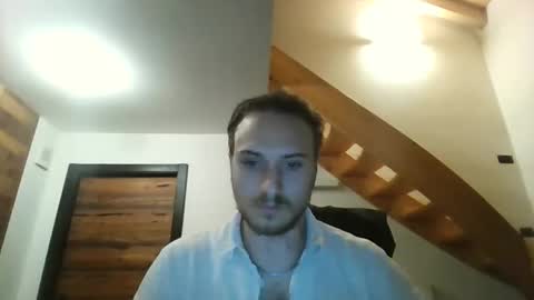 Snapshot of romanz123 chatting on October 10, 9:47 pm romanz123 online show from October 10, 9:47 pm