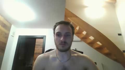 Snapshot of romanz123 chatting on October 15, 9:37 pm romanz123 online show from October 15, 9:37 pm