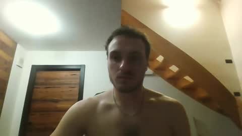 Snapshot of romanz123 chatting on November 6, 1:28 am romanz123 online show from November 6, 1:28 am