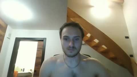 Snapshot of romanz123 chatting on November 12, 9:47 pm romanz123 online show from November 12, 9:47 pm