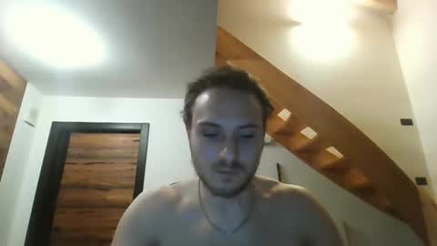 Snapshot of romanz123 chatting on November 14, 11:13 pm romanz123 online show from November 14, 11:13 pm