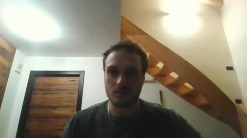 Snapshot of romanz123 chatting on November 16, 10:48 pm romanz123 online show from November 16, 10:48 pm