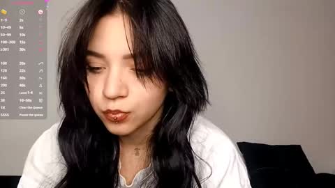 Anica online show from September 17, 10:39 am