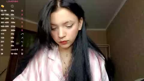 Anica online show from October 16, 10:16 am