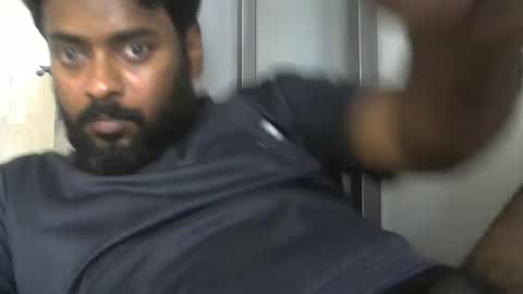 Snapshot of romeo7inch chatting on March 3, 9:44 am Punith online show from March 3, 9:44 am