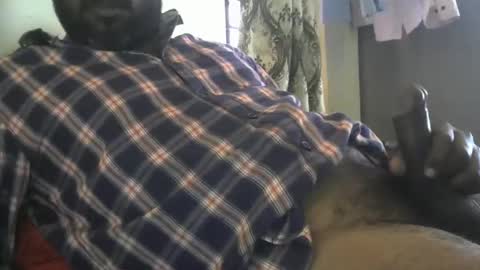 Punith online show from November 10, 7:29 am