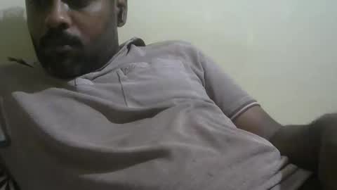 Punith online show from April 20, 6:31 pm