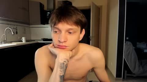 Snapshot of romeo_mercy chatting on September 21, 10:28 am Romeo online show from September 21, 10:28 am