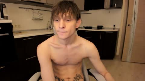 Snapshot of romeo_mercy chatting on November 14, 7:45 pm Romeo online show from November 14, 7:45 pm