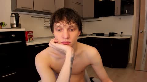 Snapshot of romeo_mercy chatting on November 15, 10:15 pm Romeo online show from November 15, 10:15 pm