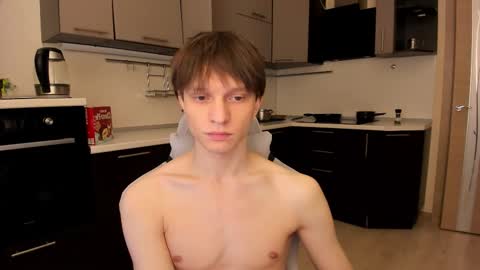 Snapshot of romeo_mercy chatting on November 16, 10:21 am Romeo online show from November 16, 10:21 am