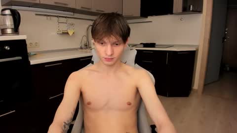 Romeo online show from November 19, 8:42 pm