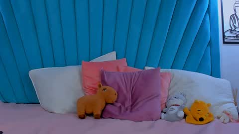 Snapshot of romeo_ricci1 chatting on January 14, 10:23 pm Romeo Ricci online show from January 14, 10:23 pm