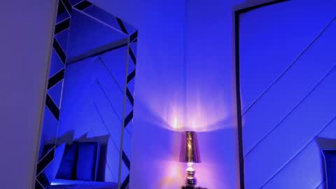 Snapshot of romeo_ricci1 chatting on January 21, 9:46 pm Romeo Ricci online show from January 21, 9:46 pm