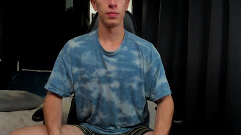 Snapshot of romeo_ricci1 chatting on February 9, 3:00 am Romeo Ricci online show from February 9, 3:00 am