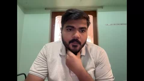 Snapshot of romeo_sam25 chatting on November 8, 7:30 am Romeo Sam online show from November 8, 7:30 am