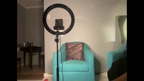 romeodiamond online show from February 8, 11:52 pm