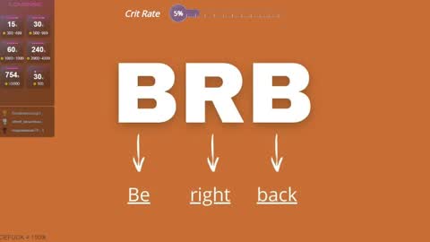 Romeo and Kate online show from January 5, 3:34 pm