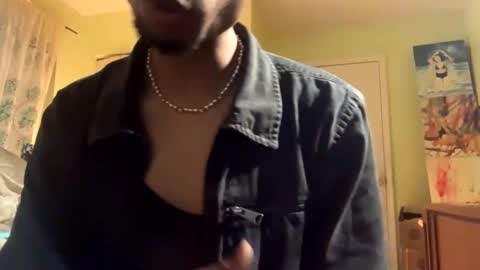 romeotyn online show from February 1, 3:08 am