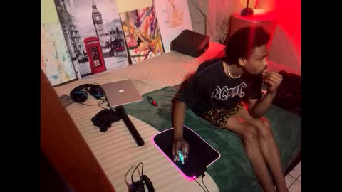 romeotyn online show from February 17, 10:29 am