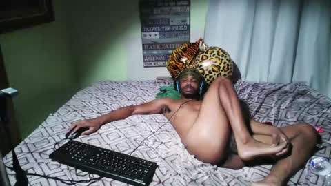 romeotyn online show from October 5, 5:28 am