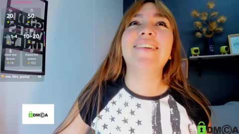 Snapshot of romi01_ chatting on September 11, 4:40 pm romi online show from September 11, 4:40 pm