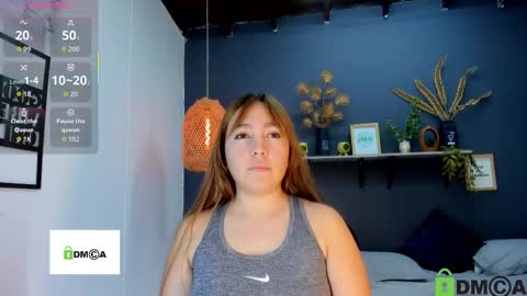 Snapshot of romi01_ chatting on September 13, 7:35 pm romi online show from September 13, 7:35 pm