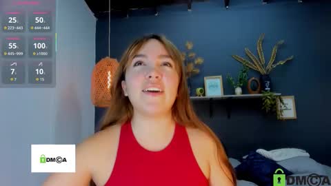Snapshot of romi01_ chatting on September 18, 5:37 pm romi online show from September 18, 5:37 pm