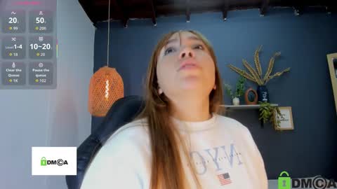 Snapshot of romi01_ chatting on September 20, 9:27 pm romi online show from September 20, 9:27 pm