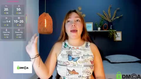 Snapshot of romi01_ chatting on September 25, 5:05 pm romi online show from September 25, 5:05 pm
