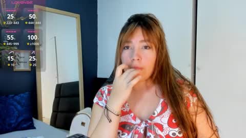 Snapshot of romi01_ chatting on October 10, 7:57 pm romi online show from October 10, 7:57 pm