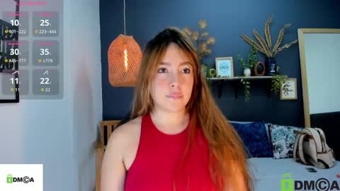 Snapshot of romi01_ chatting on October 16, 7:15 pm romi online show from October 16, 7:15 pm
