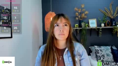 romi online show from October 26, 3:29 pm