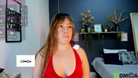 romi online show from November 21, 3:54 pm