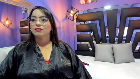 Romi  online show from October 19, 12:44 am