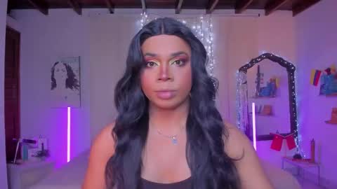 Romi Rouse online show from January 9, 3:09 am